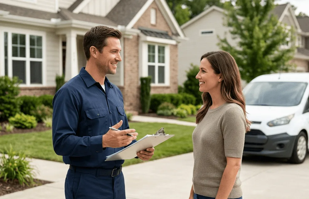 Mold Remediation Otto, WY FAQs